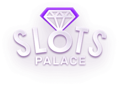 medium sudoku printouts
