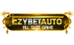 sudoku online jigsaw
