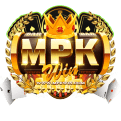 blank sudoku printouts
