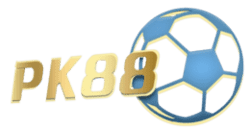 sudoku tournaments online
