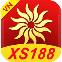 sudoku with answers to print
