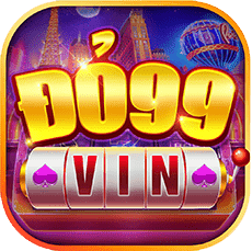 sudoku mathematical concepts
